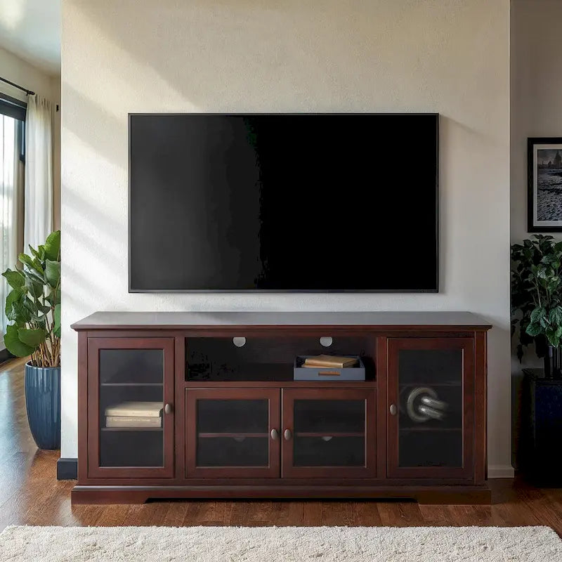 Tv Stands