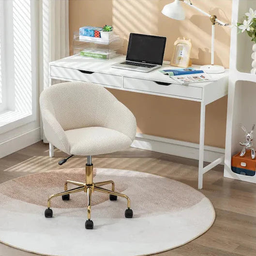 Home Office Furniture