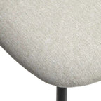 Lifestorey Jari Round Dining Set