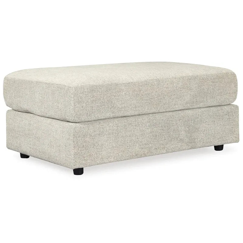 Soletren Beige 2-Piece Upholstery Package - 52 W x 40 D x 39 H