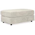 Soletren Beige 2-Piece Upholstery Package - 52 W x 40 D x 39 H