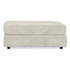 Soletren Beige 2-Piece Upholstery Package - 52 W x 40 D x 39 H
