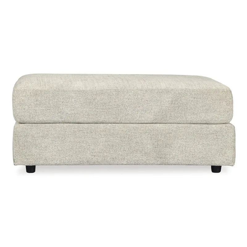 Soletren Beige 2-Piece Upholstery Package - 52 W x 40 D x 39 H