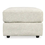 Soletren Beige 2-Piece Upholstery Package - 52 W x 40 D x 39 H