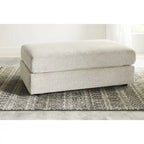 Soletren Beige 2-Piece Upholstery Package - 52 W x 40 D x 39 H