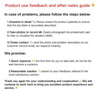 Farmhouse Modern Solid Wood Rattan Bench - 59 Inch Indoor & Covered Outdoor Bench Multi-Functional Design