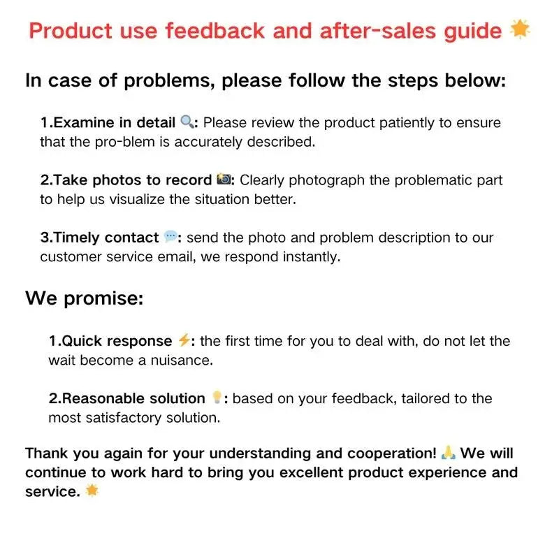 Farmhouse Modern Solid Wood Rattan Bench - 59 Inch Indoor & Covered Outdoor Bench Multi-Functional Design