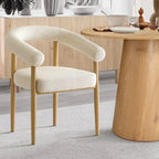 2 - Person Dining Set