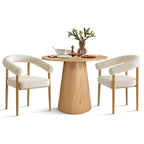 2 - Person Dining Set