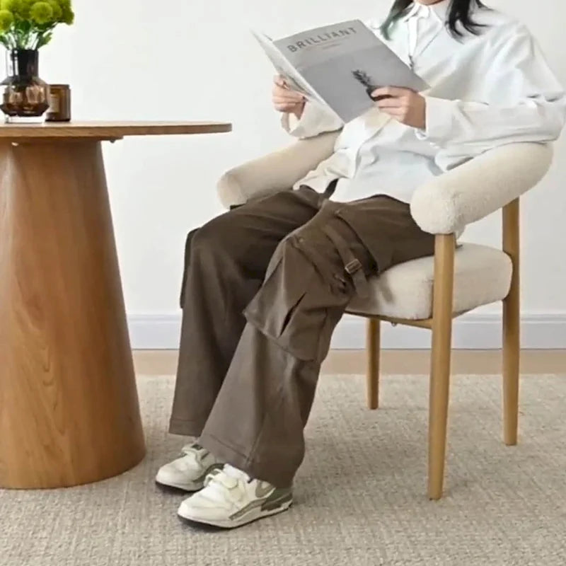 2 - Person Dining Set