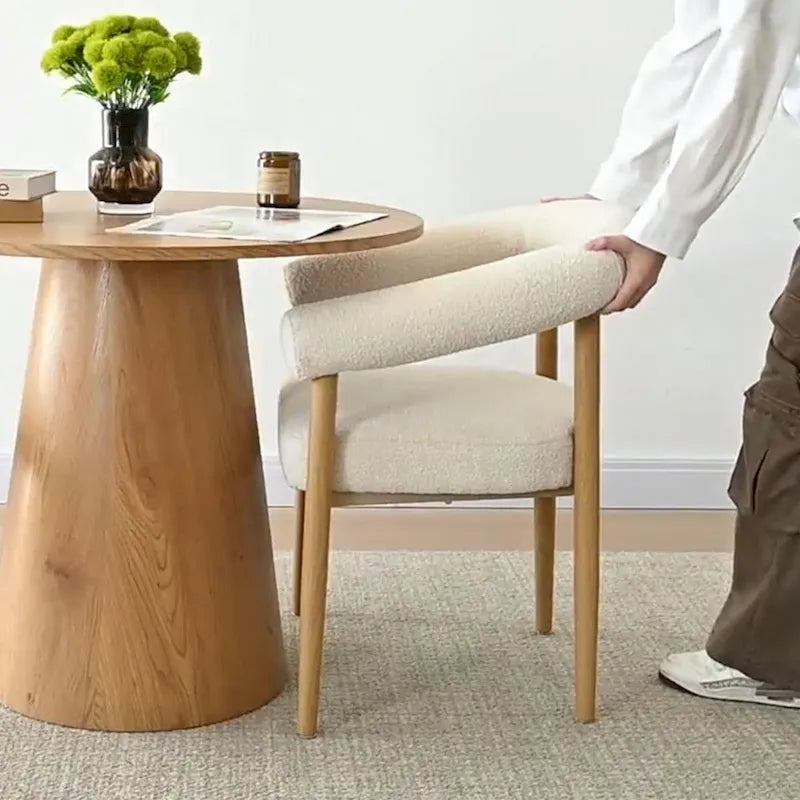 2 - Person Dining Set