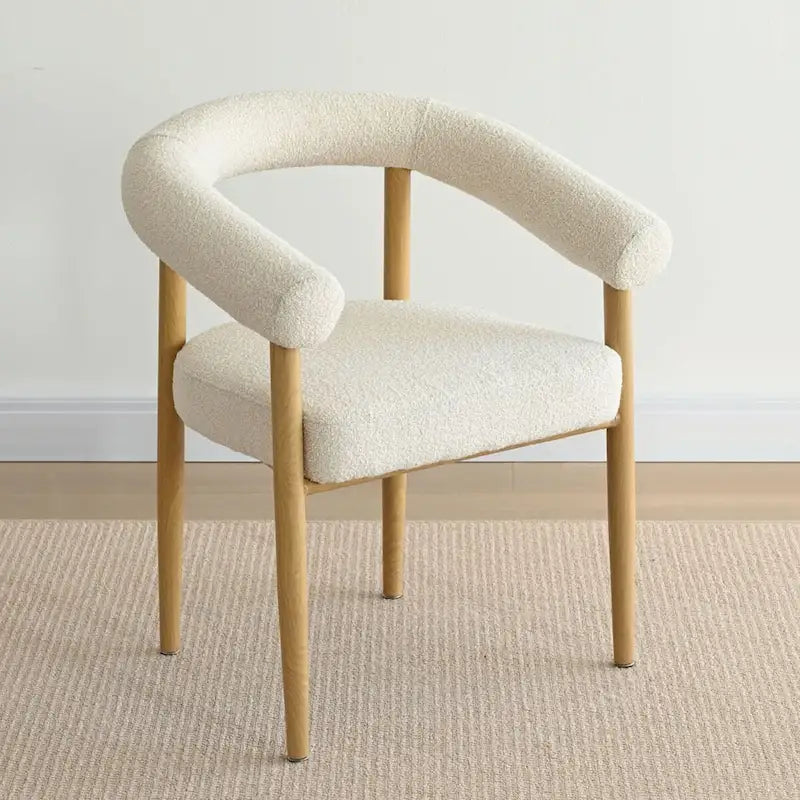 2 - Person Dining Set