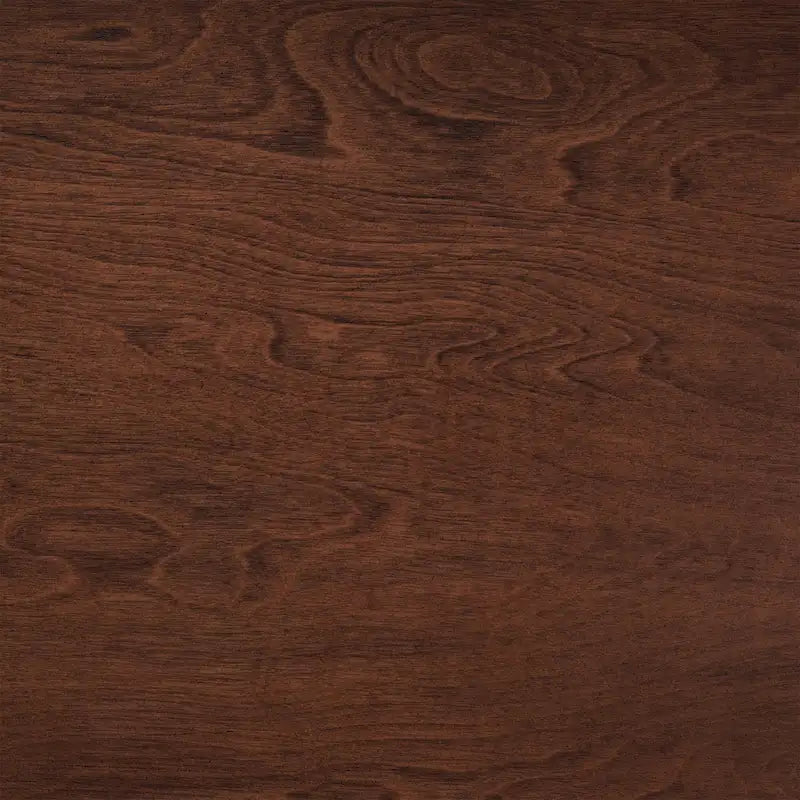 Convenience Concepts French Country Manor No Tools 1 Drawer Hall Entryway Table with Shelf