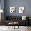 Raintree Upholstered Sofa by