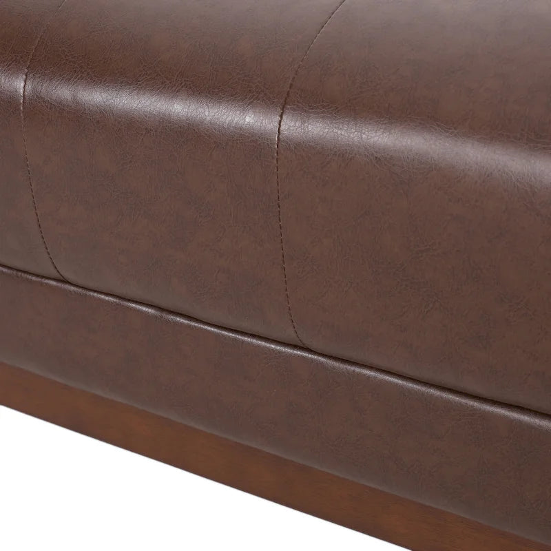Raintree Upholstered Sofa by