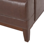 Raintree Upholstered Sofa by