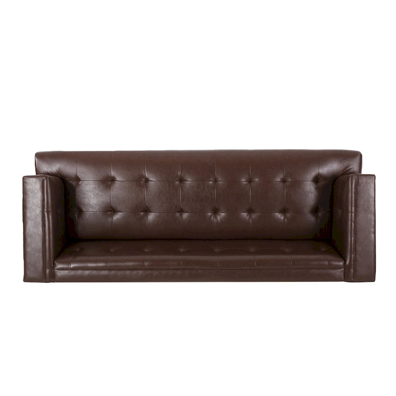 Raintree Upholstered Sofa by