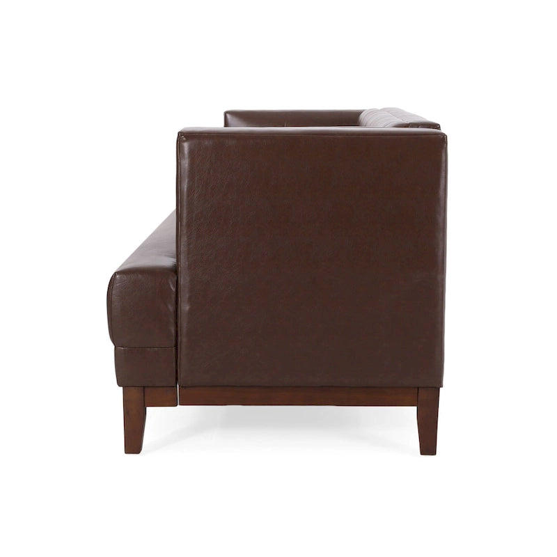 Raintree Upholstered Sofa by