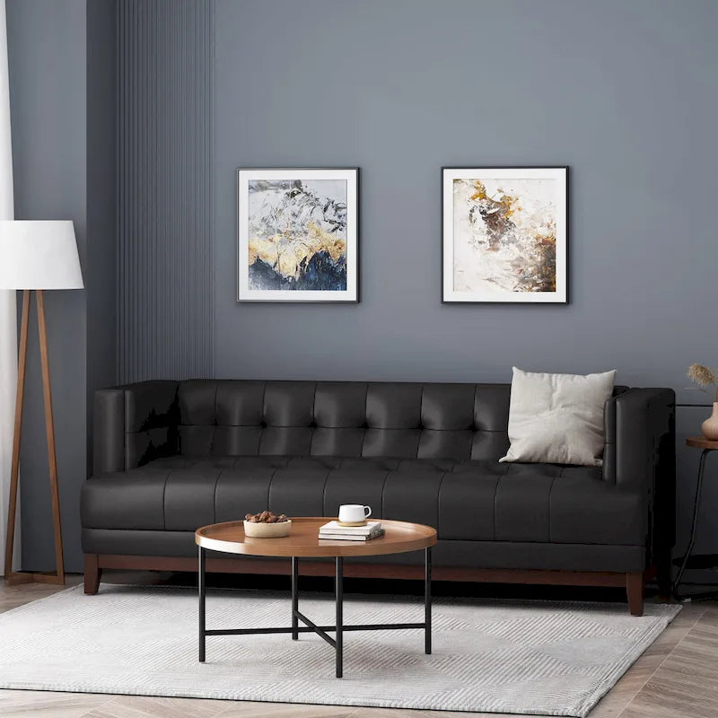 Raintree Upholstered Sofa by