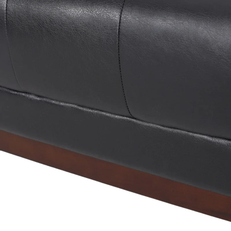 Raintree Upholstered Sofa by