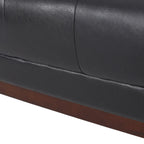 Raintree Upholstered Sofa by