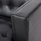 Raintree Upholstered Sofa by