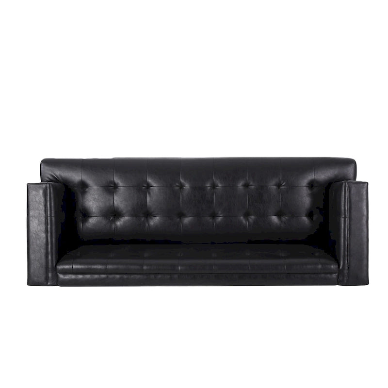Raintree Upholstered Sofa by
