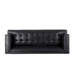 Raintree Upholstered Sofa by