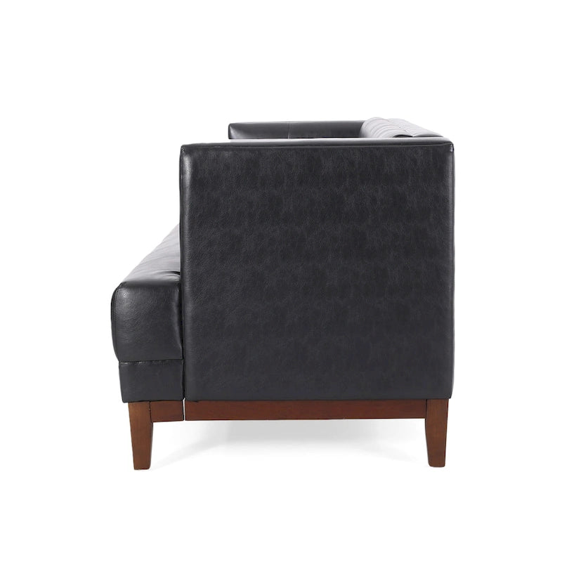 Raintree Upholstered Sofa by