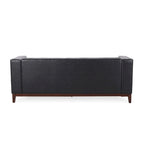 Raintree Upholstered Sofa by