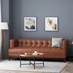 Raintree Upholstered Sofa by
