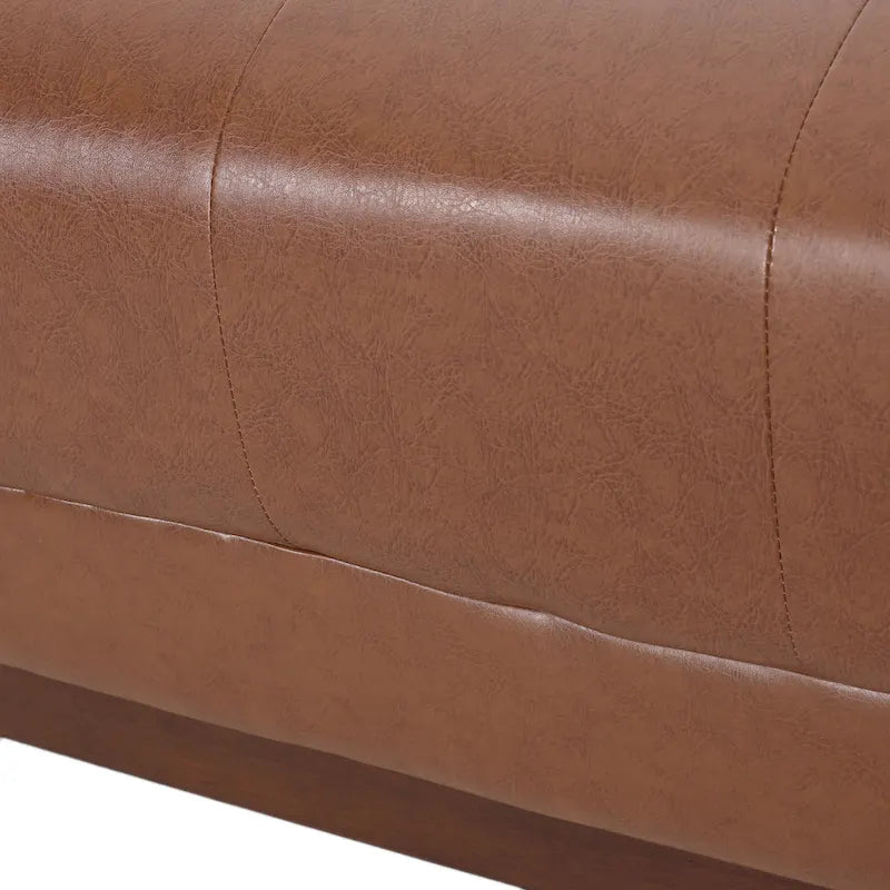 Raintree Upholstered Sofa by