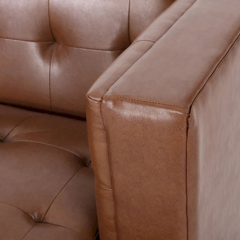 Raintree Upholstered Sofa by