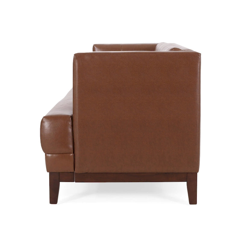 Raintree Upholstered Sofa by