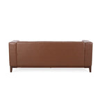 Raintree Upholstered Sofa by