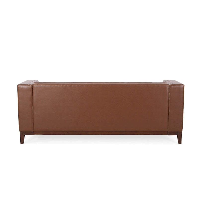 Raintree Upholstered Sofa by