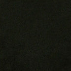Ada Side Table Blackened Bronze Finish