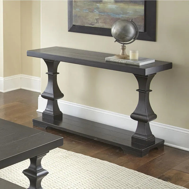  Dakota Console Table