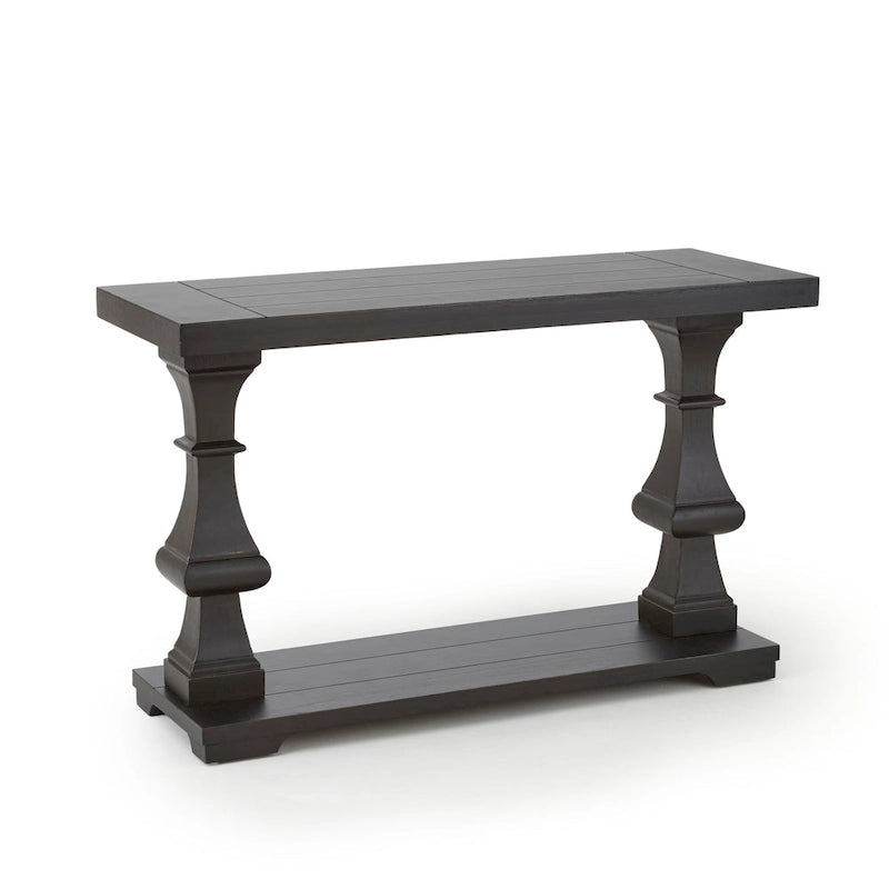 Dakota Console Table