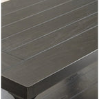 Dakota Console Table