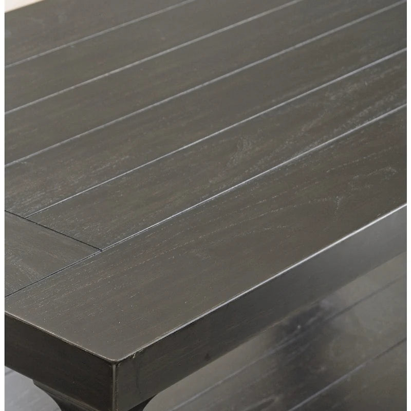 Dakota Console Table