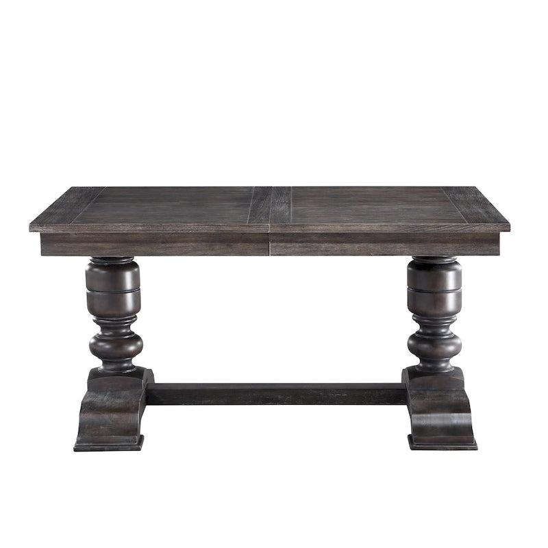 Haven 95-inch Dining Table