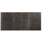 Haven 95-inch Dining Table