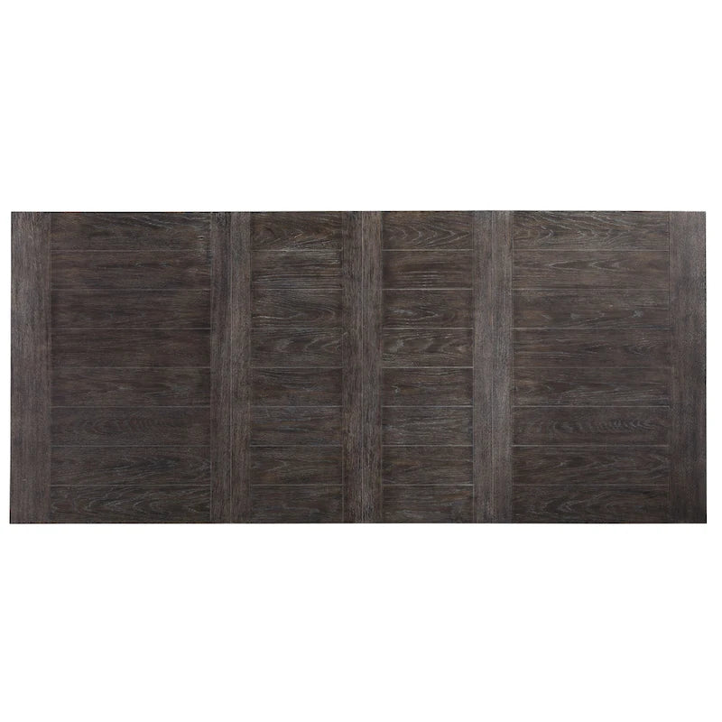 Haven 95-inch Dining Table