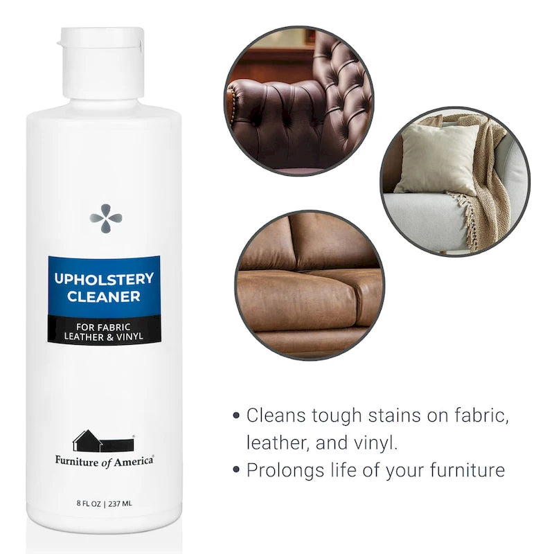 Bura Farmhouse Gray 2-piece Dining Chairs by