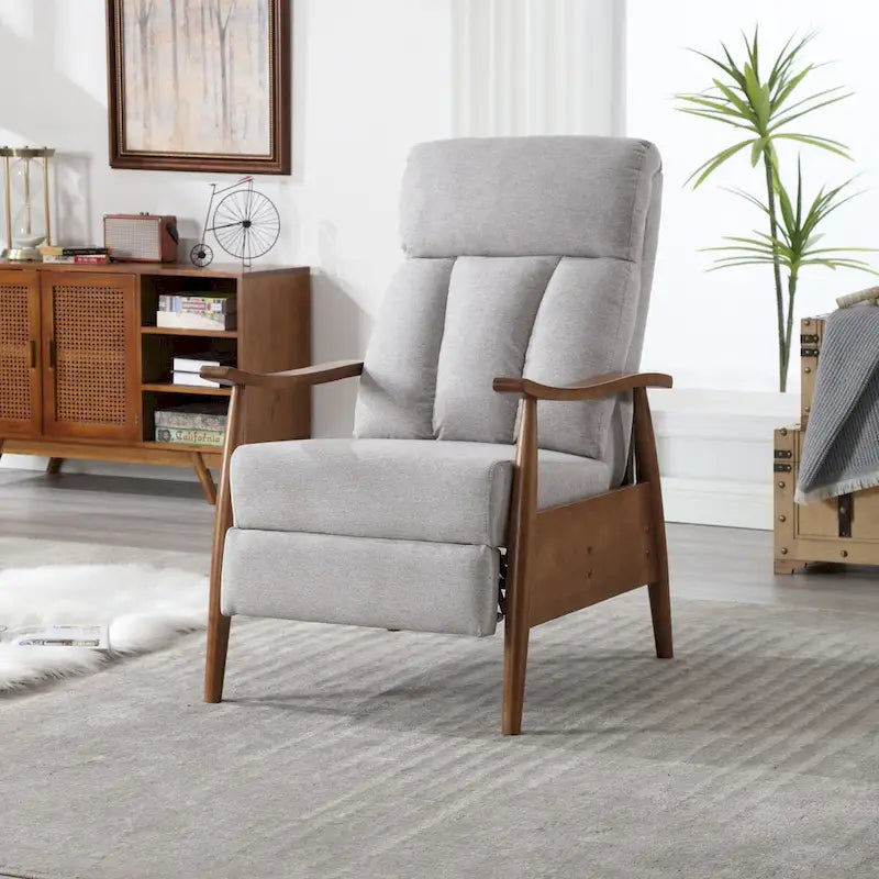 Modern Accent Chair Lounge Chair for Living Room