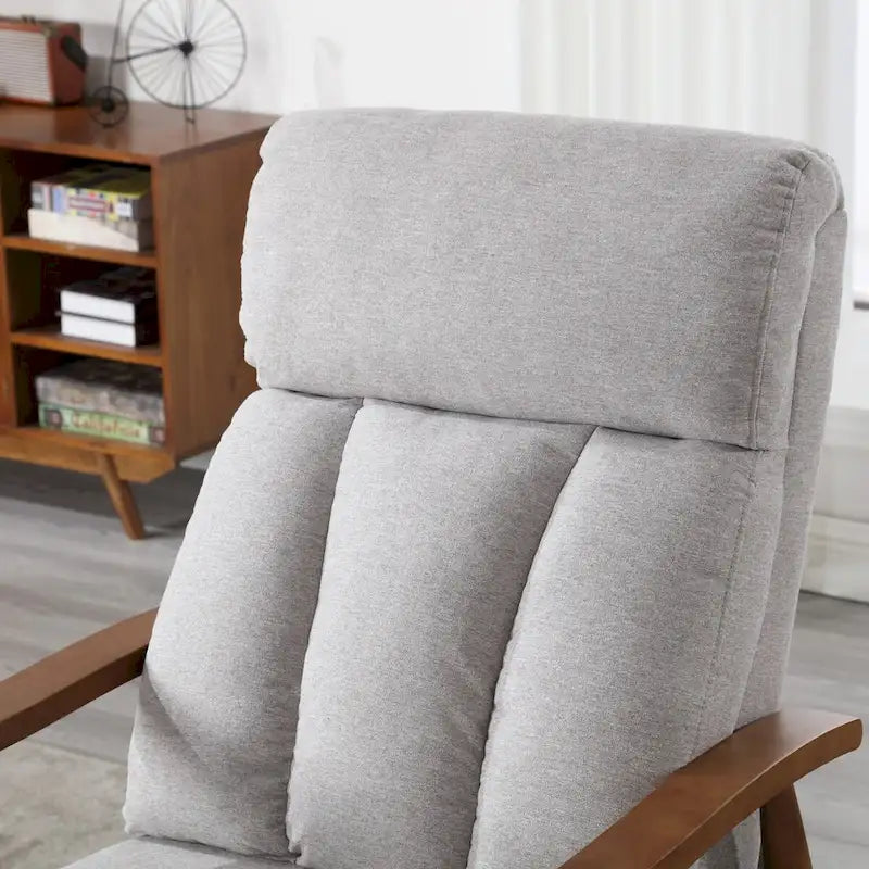 Modern Accent Chair Lounge Chair for Living Room