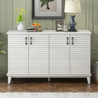 Sideboard with 4 Door