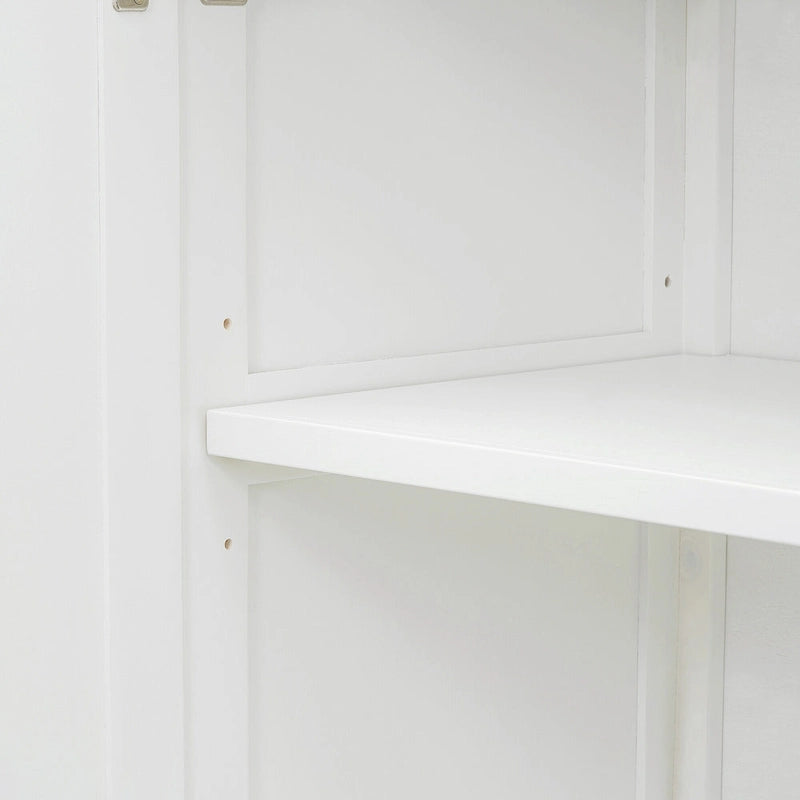 Sideboard with 4 Door