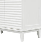 Sideboard with 4 Door